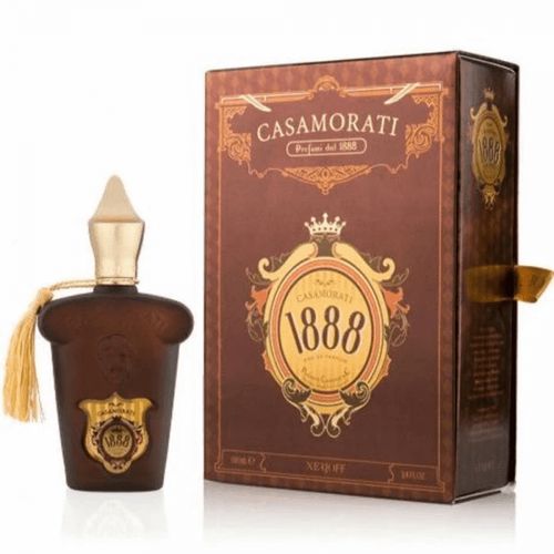 Xerjoff Casamorati 1888 Eau de Parfum Spray 100 ml унисекс